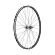 DT Swiss DT Swiss-E 1900 SPLINE Laufrad 29" CL 30 148/12 XD