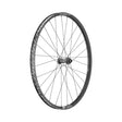 DT Swiss DT Swiss-E 1900 SPLINE Laufrad 29" CL 30 110/15