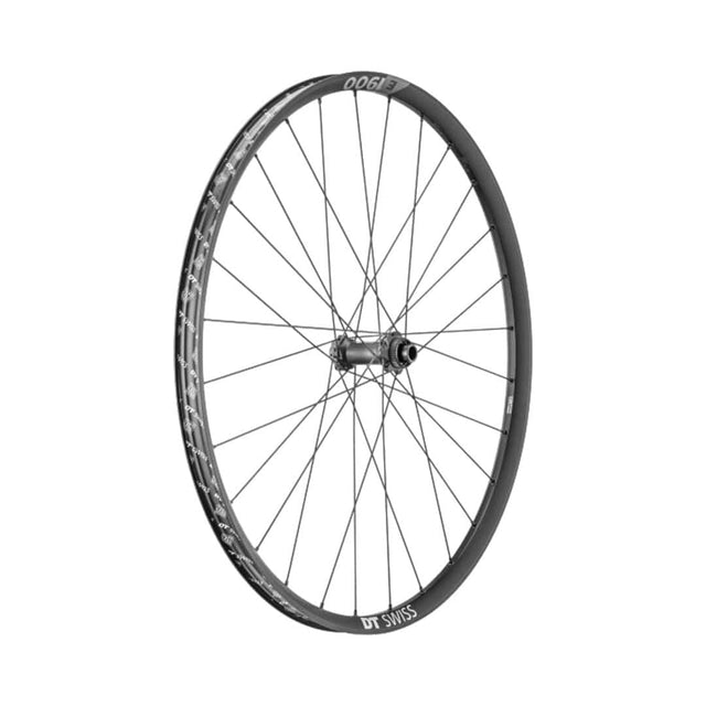 DT Swiss DT Swiss-E 1900 SPLINE Laufrad 29" CL 30 110/15