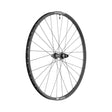 DT Swiss DT Swiss-X 1900 SPLINE Laufrad 29" CL 25 148/12 XD