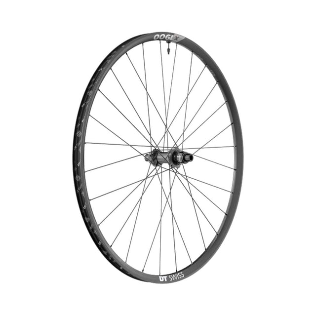 DT Swiss DT Swiss-X 1900 SPLINE Laufrad 29" CL 25 148/12 XD