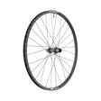 DT Swiss DT Swiss-X 1900 SPLINE Laufrad 29" CL 25 148/12