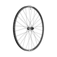 DT Swiss DT Swiss-X 1900 SPLINE Laufrad 29" CL 25 110/15