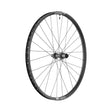 DT Swiss DT Swiss-M 1900 SPLINE Laufrad 27.5" CL 30 142/12