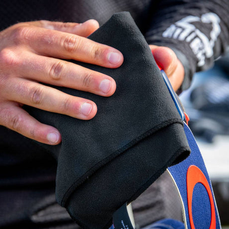 Muc-OffMuc-Off-Premium Microfibre Detailing Cloth