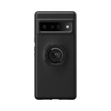 Quad Lock Quad Lock-Quad Lock Case - Google Pixel 6 Pro