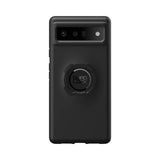 Quad Lock Quad Lock-Quad Lock Case - Google Pixel 6