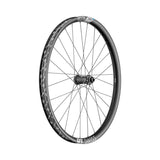 DT Swiss DT Swiss-HXC 1501 SPLINE Laufrad 27.5" CL 30 110/15