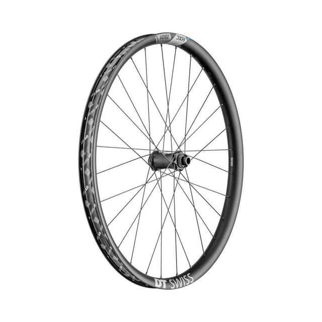 DT Swiss DT Swiss-HXC 1501 SPLINE Laufrad 27.5" CL 30 110/15