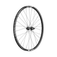 DT SwissDT Swiss-EX 1700 SPLINE Laufrad 29" IS 30 148/12mm XD