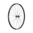 DT Swiss DT Swiss-EX 1700 SPLINE Laufrad 29" IS 30 110/15mm