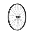 DT Swiss DT Swiss-H 1900 SPLINE Laufrad 29" IS 35 148/12 MS