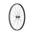 DT Swiss DT Swiss-H 1900 SPLINE Laufrad 29" CL 35 110/15