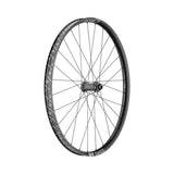 DT Swiss DT Swiss-H 1900 SPLINE Laufrad 29" CL 35 110/15