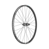 DT Swiss DT Swiss-H 1900 SPLINE Laufrad 27.5" CL 30 148/12 MS