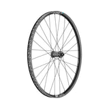 DT Swiss DT Swiss-H 1900 SPLINE Laufrad 27.5" CL 30 110/15