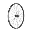 DT Swiss DT Swiss-HX 1700 SPLINE Laufrad 27.5" CL 30 148/12 XD