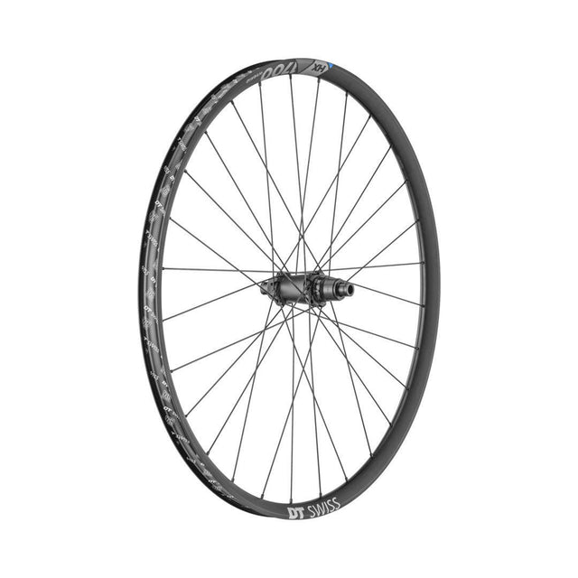 DT Swiss DT Swiss-HX 1700 SPLINE Laufrad 27.5" CL 30 148/12 XD