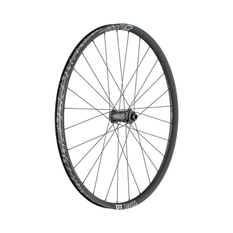 DT Swiss DT Swiss-HX 1700 SPLINE Laufrad 27.5" CL 30 110/15