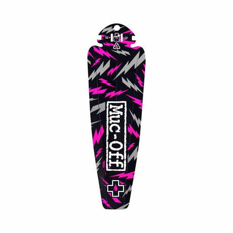 Muc-Off Muc-Off-Rear Ride Guard bolt