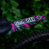 Muc-Off Muc-Off-Rear Ride Guard bolt