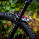 Muc-Off Muc-Off-Front Ride Guard camo