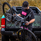 Muc-Off Muc-Off-Front Ride Guard camo