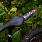 Muc-Off Muc-Off-Rear Ride Guard camo