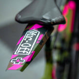 Muc-Off Muc-Off-Rear Ride Guard camo