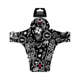 Muc-Off Muc-Off-Front Ride Guard punk