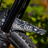 Muc-Off Muc-Off-Front Ride Guard punk