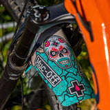 Muc-Off Muc-Off-Front Ride Guard shred