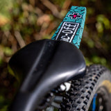 Muc-Off Muc-Off-Rear Ride Guard shred