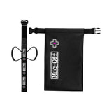 Muc-Off Muc-Off-Utility Frame Strap & Waterproof Cargo Bag