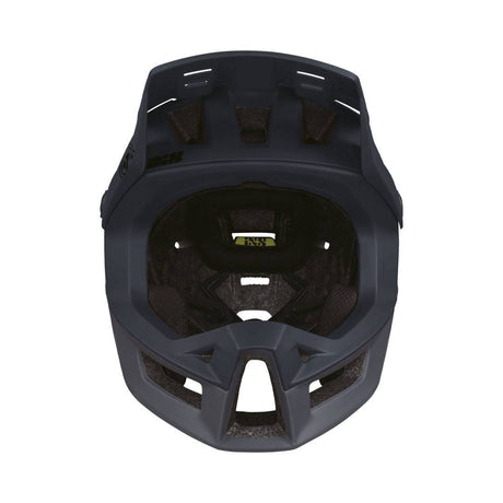 iXSiXS-Trigger FF Helm marine  (58-62cm)