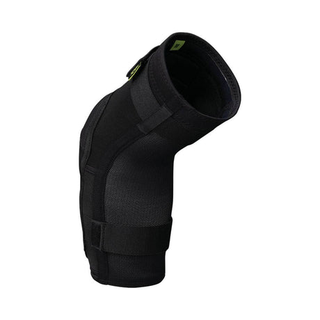 iXSiXS-Hack Evo+ Elbow Guards schwarz  (Kinder