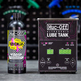 Muc-Off Muc-Off-Ludicrous AF Lube 1L