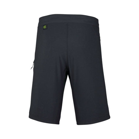 iXSiXS-Flow XTG Shorts schwarz