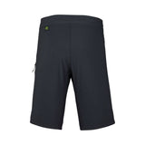 iXS iXS-Kids Flow XTG Shorts schwarz