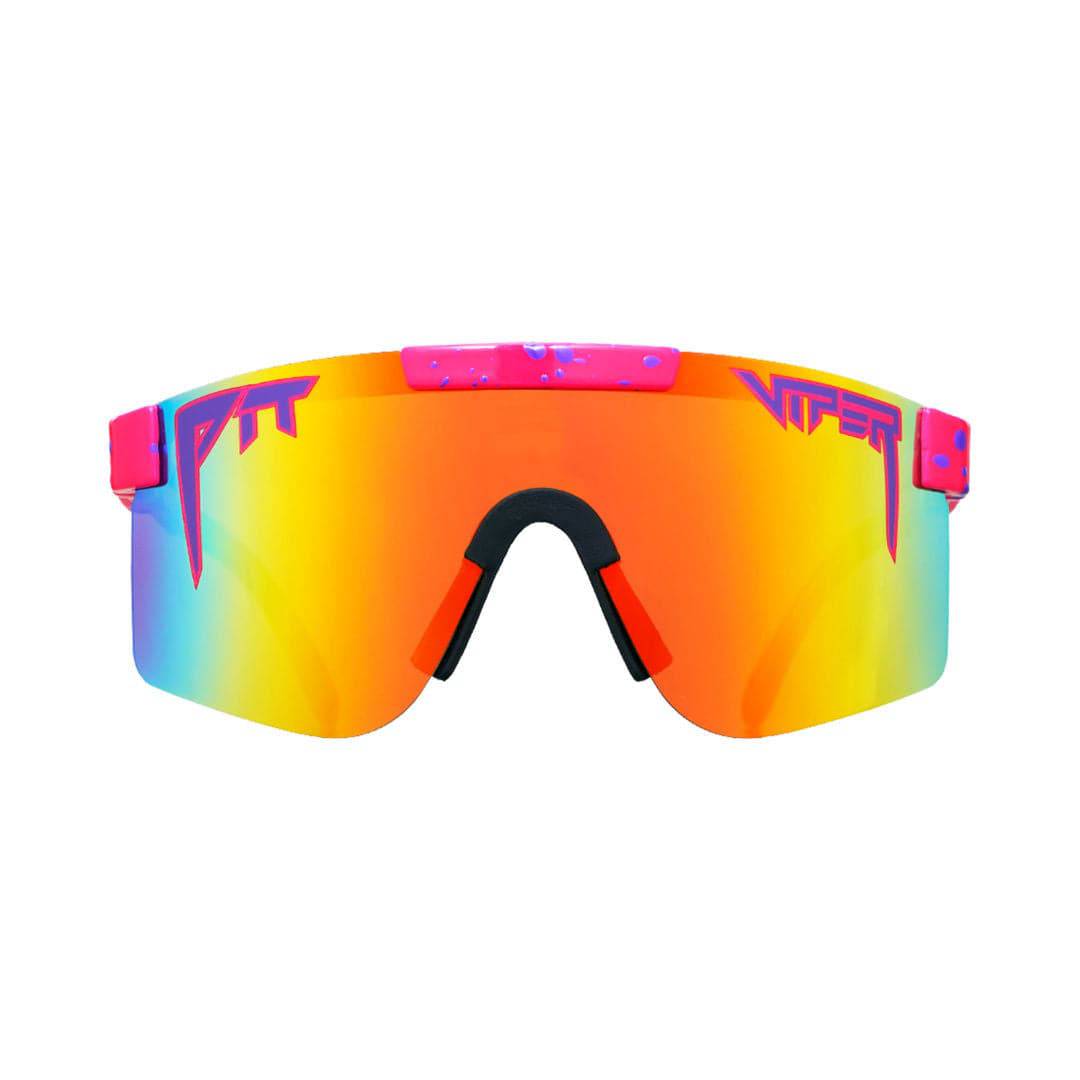 Pit Viper Pit Viper-The Originals The Radical Polarized