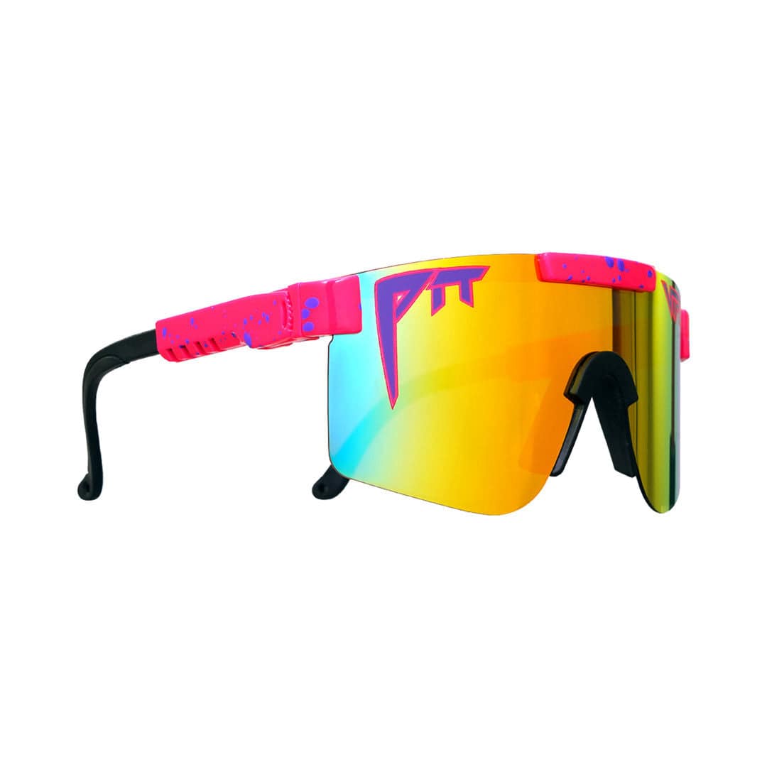 Pit Viper Pit Viper-The Originals The Radical Polarized