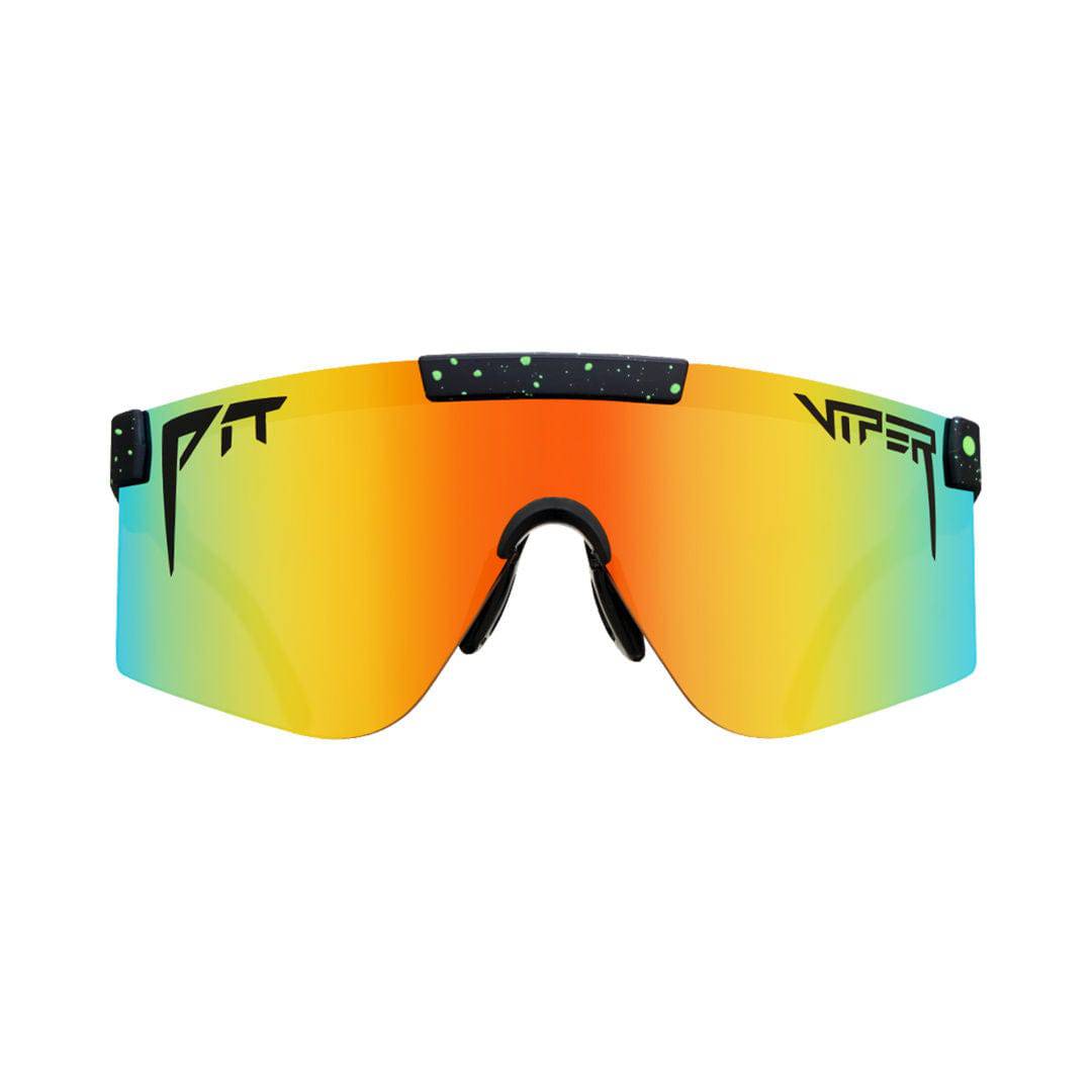 Pit Viper Pit Viper-The Originals The Monster Bull Polarized