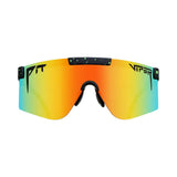 Pit Viper Pit Viper-The Originals The Monster Bull Polarized