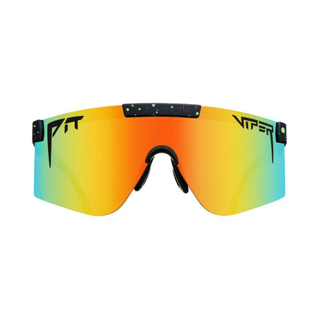 Pit Viper Pit Viper-The Originals The Monster Bull Polarized