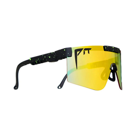 Pit Viper Pit Viper-The Originals The Monster Bull Polarized