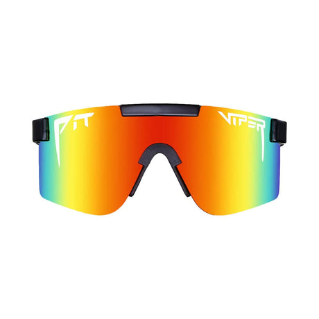 Pit Viper Pit Viper-The Originals The Mystery Polarized