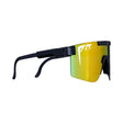 Pit Viper Pit Viper-The Originals The Mystery Polarized