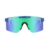 Pit Viper Pit Viper-The Originals The Leonardo Polarized