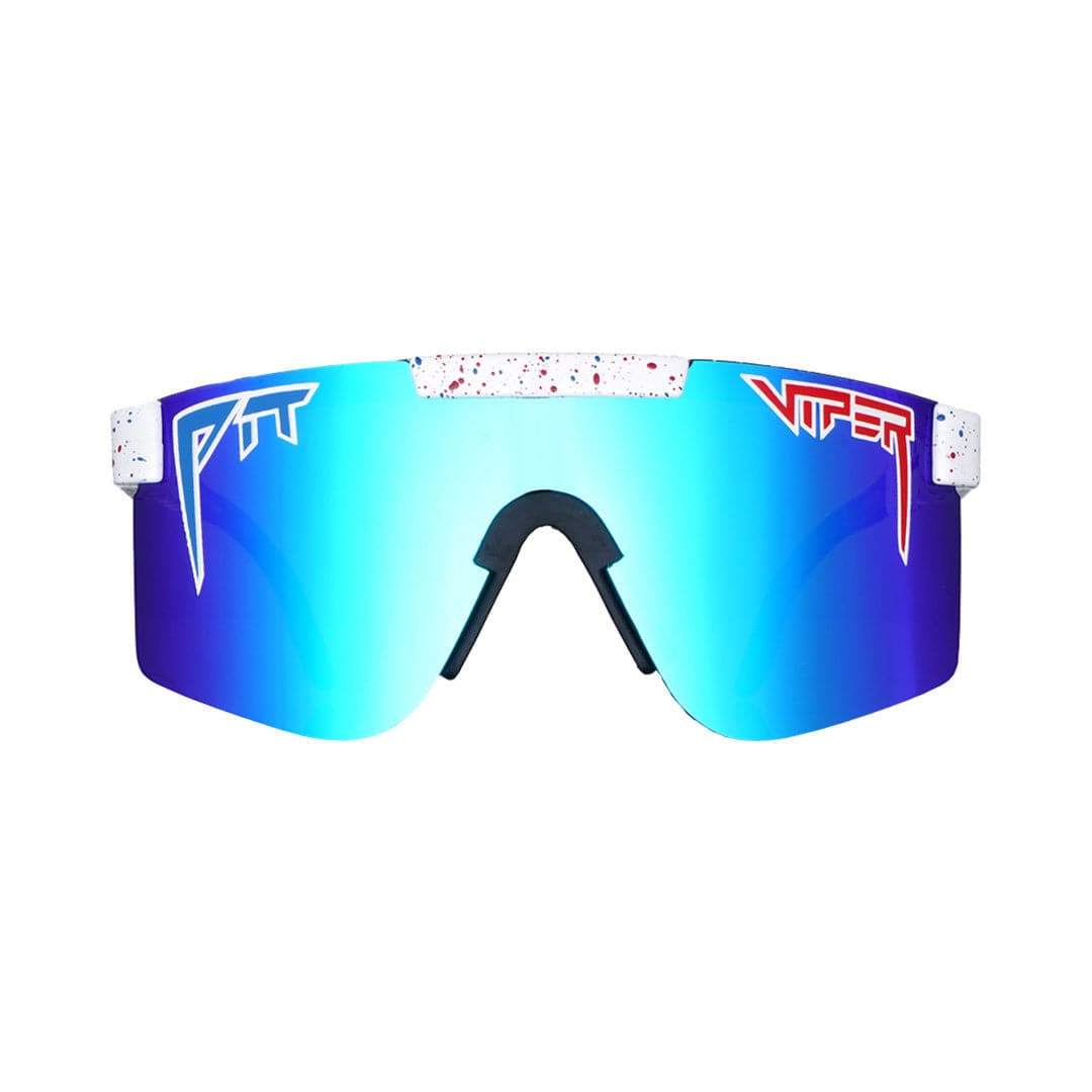 Pit Viper Pit Viper-The Originals The Absolute Freedom Polarized