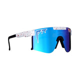 Pit Viper Pit Viper-The Originals The Absolute Freedom Polarized